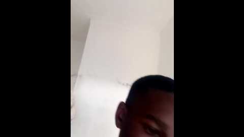 four_stroke @ stripchat on 20241124