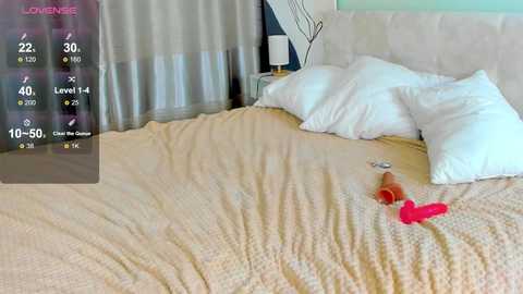 freyaallan @ stripchat on 20241124