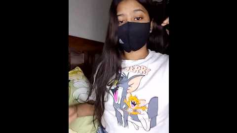 gfndbf @ stripchat on 20241124