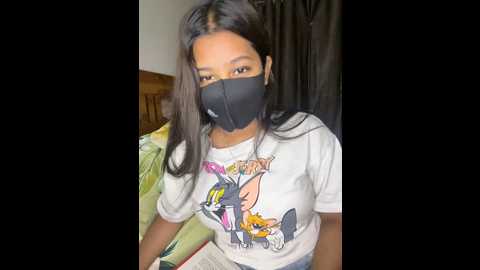 gfndbf @ stripchat on 20241124