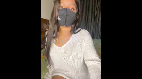 gfndbf @ stripchat on 20241124