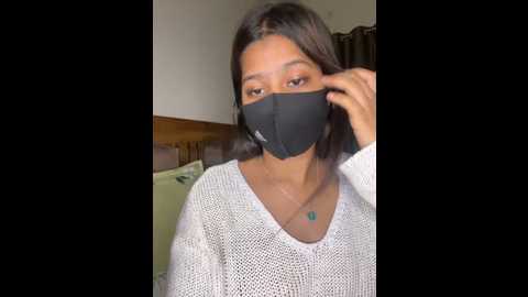 gfndbf @ stripchat on 20241124