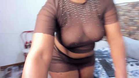 giantbootymilf @ stripchat on 20241124