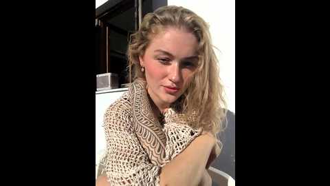 goldloeckchen159 @ stripchat on 20241124