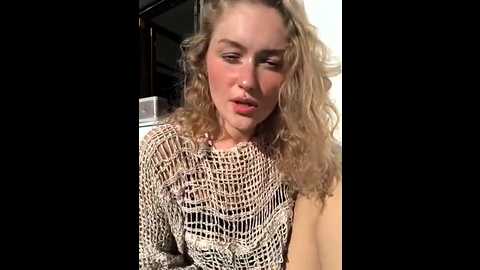 goldloeckchen159 @ stripchat on 20241124