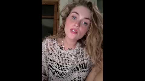 goldloeckchen159 @ stripchat on 20241124