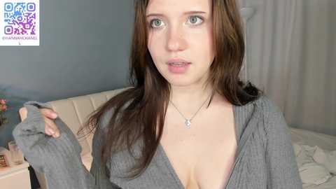 hanahcute