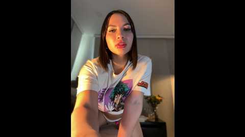 hannabeckett @ stripchat on 20241124