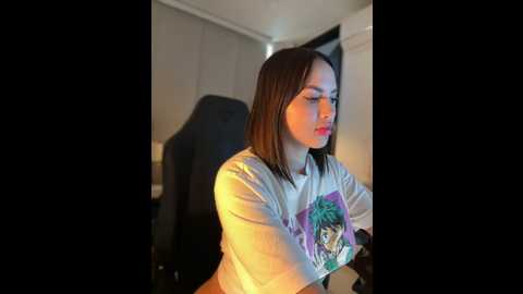 hannabeckett @ stripchat on 20241124