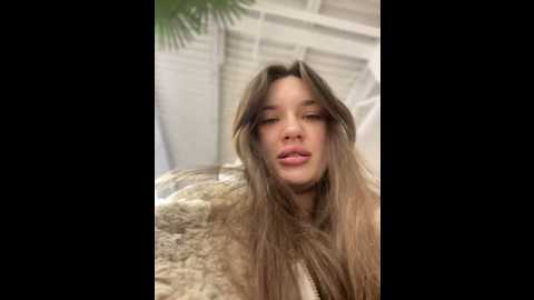 holly_molii @ stripchat on 20241124