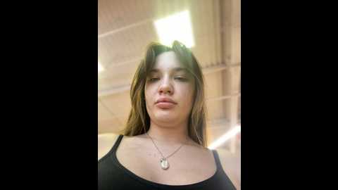 holly_molii @ stripchat on 20241124