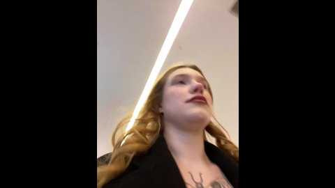 honey___hot @ stripchat on 20241124