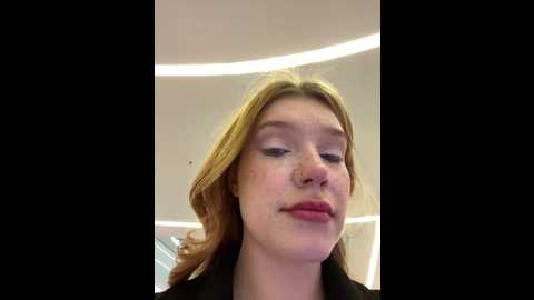 honey___hot @ stripchat on 20241124