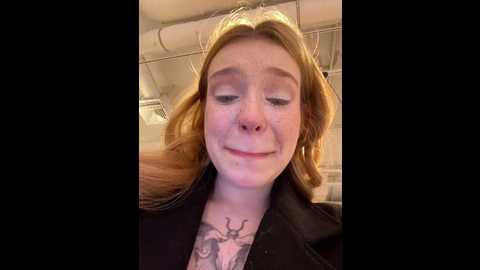 honey___hot @ stripchat on 20241124