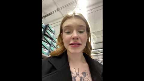 honey___hot @ stripchat on 20241124