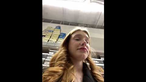 honey___hot @ stripchat on 20241124