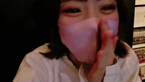 honopisu_jp @ stripchat on 20241124