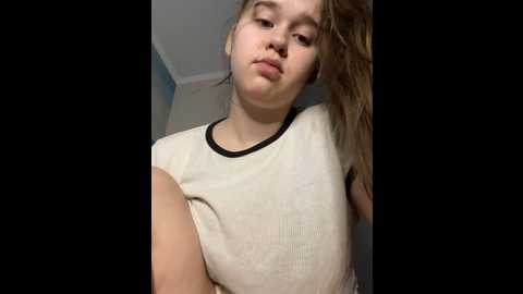 hornygirlh @ stripchat on 20241124