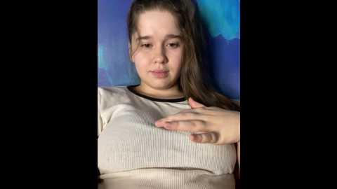 hornygirlh @ stripchat on 20241124