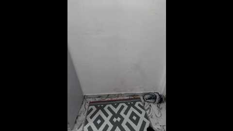 hot_bhabi_kolkata @ stripchat on 20241124