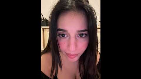 hot_malak @ stripchat on 20241124