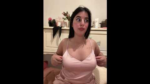 hot_malak @ stripchat on 20241124
