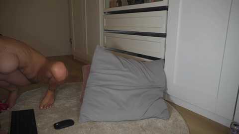 hotbella_ @ stripchat on 20241124