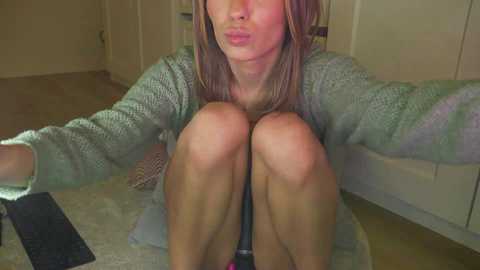 hotbella_ @ stripchat on 20241124