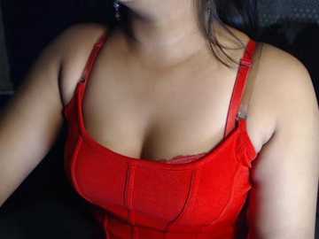 indian_anu @ stripchat on 20241124