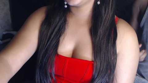 indian_anu @ stripchat on 20241124