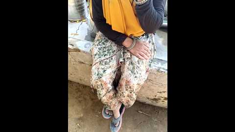 indiankanak @ stripchat on 20241124