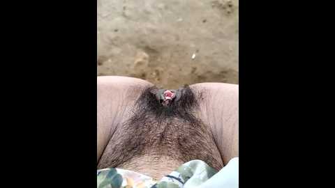 indiankanak @ stripchat on 20241124