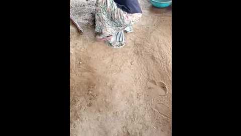 indiankanak @ stripchat on 20241124