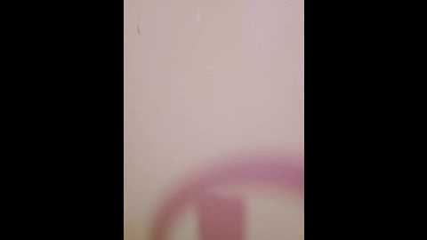 innas_xarabe1 @ stripchat on 20241124