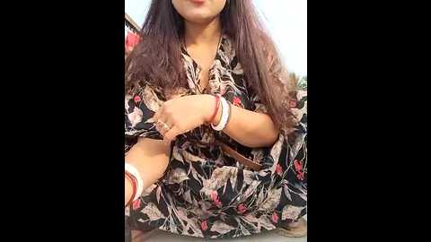 ishikarana @ stripchat on 20241124