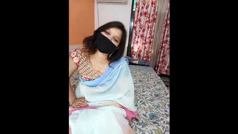 ishq_vishq