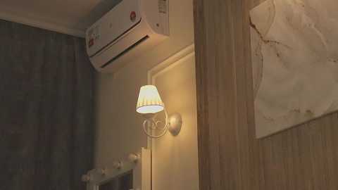 ivywhyte @ stripchat on 20241124