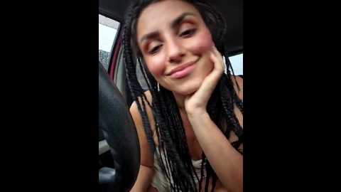 izabella_bella @ stripchat on 20241124