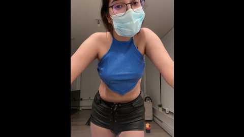 jasmine678 @ stripchat on 20241124