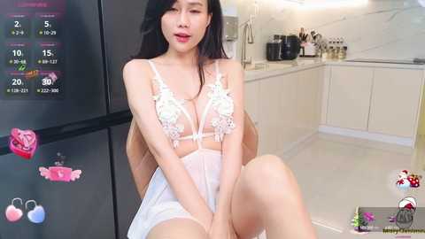 jasmine_jang @ stripchat on 20241124