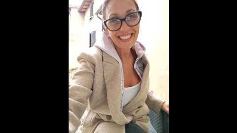 jasminenoir2 @ stripchat on 20241124