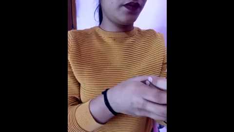 jenny_kaur @ stripchat on 20241124