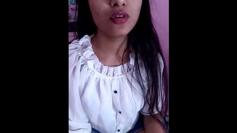 jenny_kaur @ stripchat on 20241124