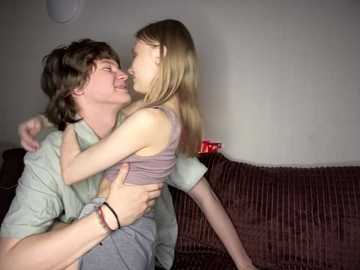 jessika_n_nathan @ stripchat on 20241124