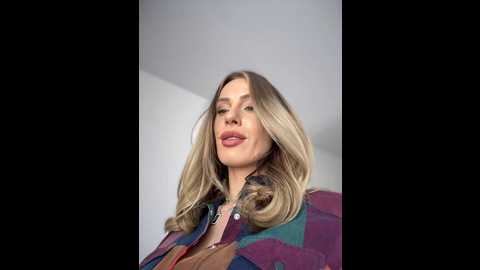 jessyrey @ stripchat on 20241124