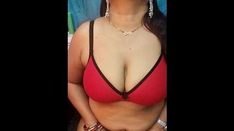 joya_bhabi