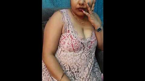 joya_bhabi