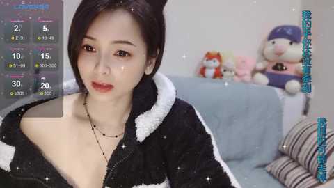 judy522