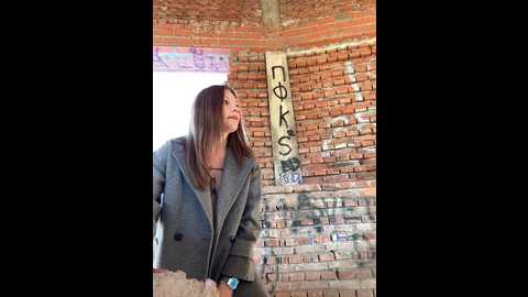 justmila @ stripchat on 20241124