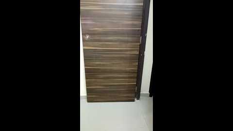 kaamuk_shweta @ stripchat on 20241124